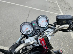 Honda Hornet CB 600 S, снимка 6