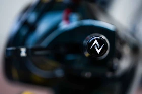 Vespa GTS Racing sixties, снимка 5