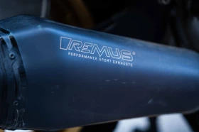 Vespa GTS Racing sixties, снимка 6