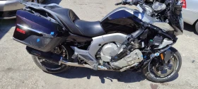 BMW K 1600GTL | Auto.bg — изображение 2