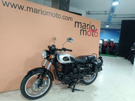 Benelli Imperiale 400 | Mobile.bg � ����� ������ 12