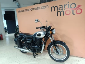 Benelli Imperiale 400 | Mobile.bg � ����� ������ 2