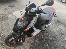 Aprilia Sr 125 Motard Malossi | Mobile.bg � ����� ������ 7