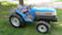 Обява за продажба на Трактор ISEKI TG29F GEAS с фреза, 4х4, 29 кс., АграБГ Джолев ~11 лв. - изображение 9