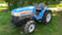 Обява за продажба на Трактор ISEKI TG29F GEAS с фреза, 4х4, 29 кс., АграБГ Джолев ~11 лв. - изображение 10