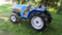 Обява за продажба на Трактор ISEKI TG29F GEAS с фреза, 4х4, 29 кс., АграБГ Джолев ~11 лв. - изображение 11
