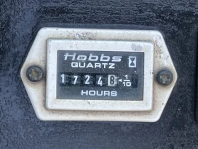 Машини за насипни материали Друга YANMAR C12R-B / ПЕРФЕКТЕН / НАЛИЧЕН !!!, снимка 11