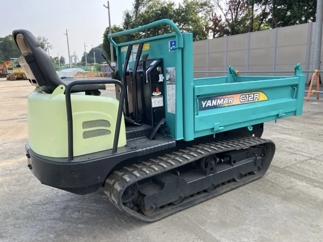     YANMAR C12R-B /  /   | Mobile.bg   1