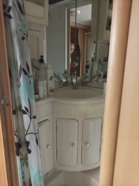  Eldis super storm | Mobile.bg    10