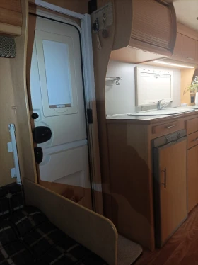  Eldis super storm | Mobile.bg    9