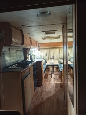  Eldis super storm | Mobile.bg    2