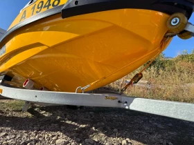 Джет Bombardier Sea Doo Rxtx300, снимка 5