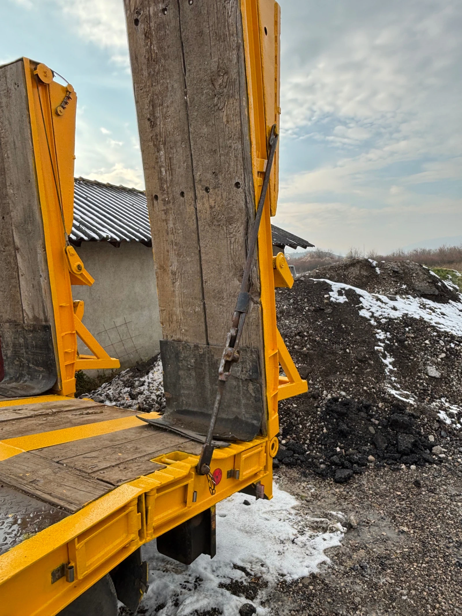 �� ������ Goldhofer | Mobile.bg � ����������� 10