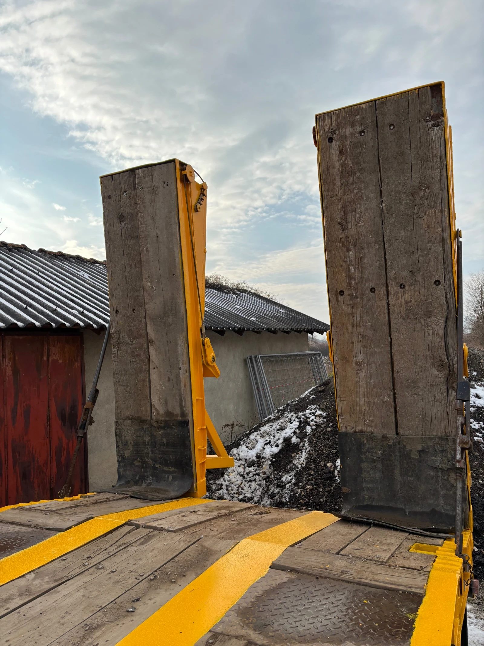 �� ������ Goldhofer | Mobile.bg � ����������� 9