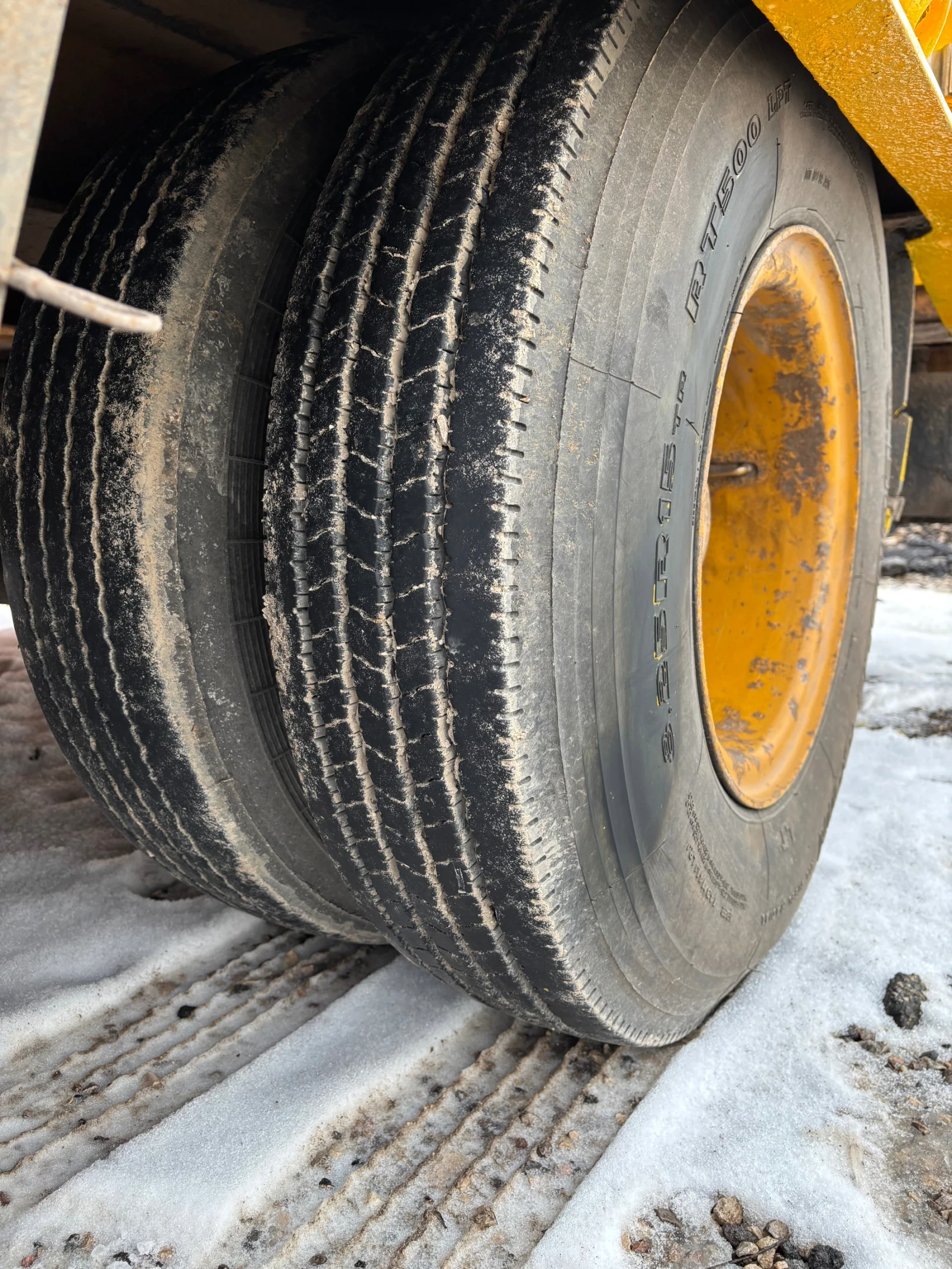 �� ������ Goldhofer | Mobile.bg � ����������� 6