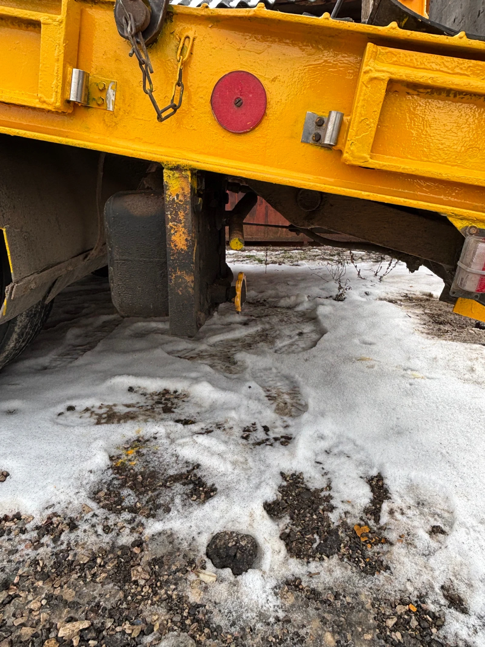 �� ������ Goldhofer | Mobile.bg � ����������� 11