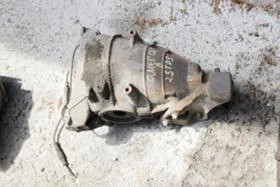 Трансмисия за Opel Omega, снимка 3