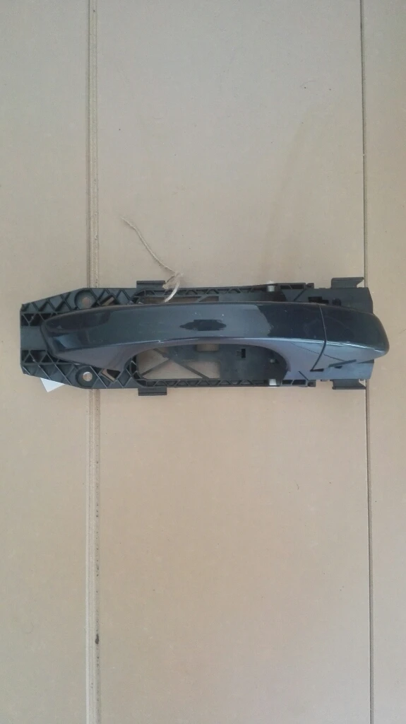 Дръжка врата външна задна дясна Фолксваген Голф 7