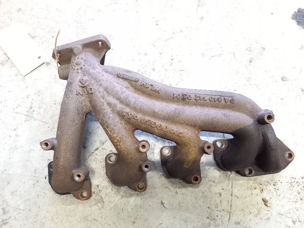    180 W169  | Mobile.bg   1