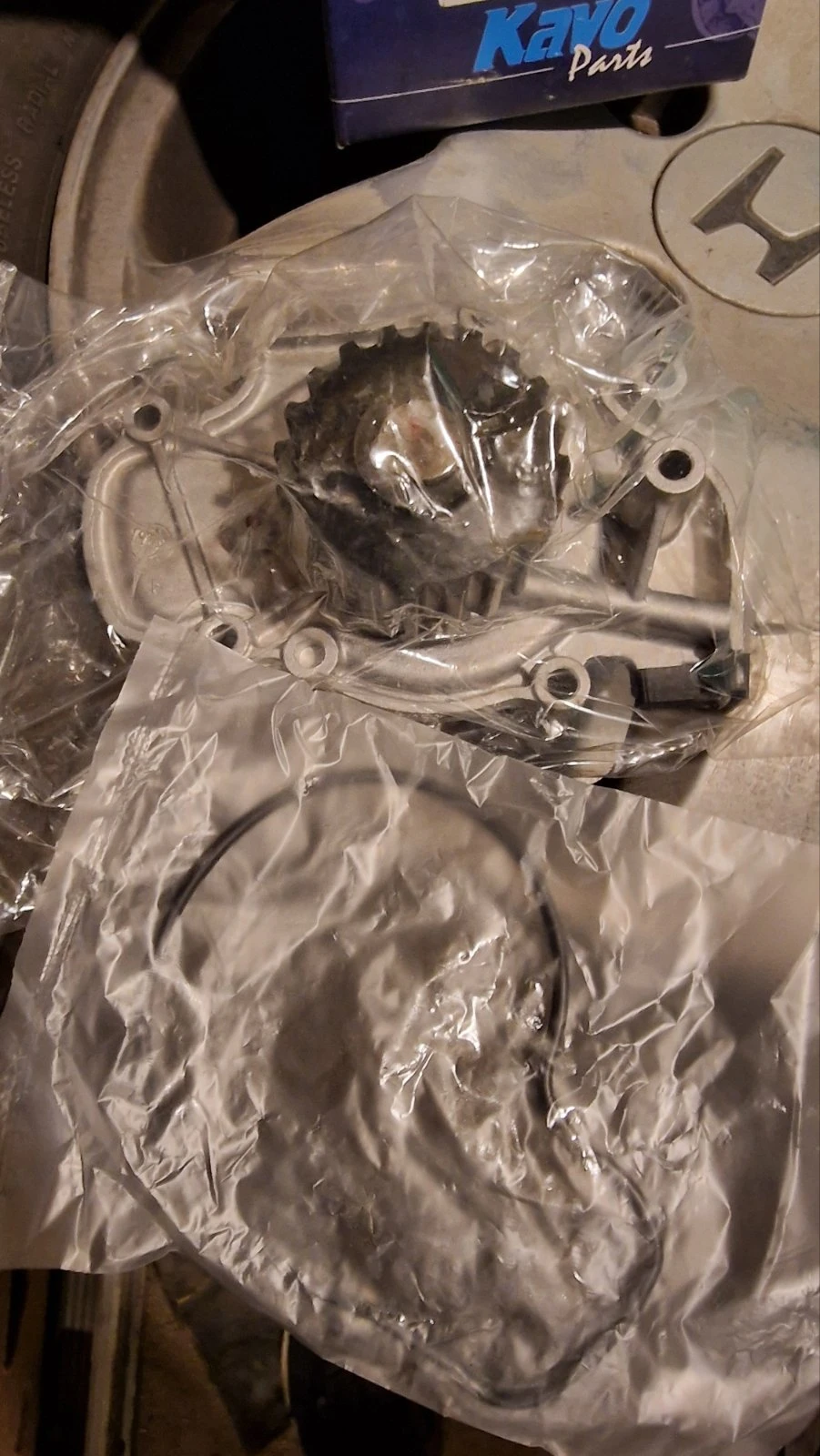 ����� ����� �� Honda Accord 6 - ���� | Mobile.bg � ����������� 2