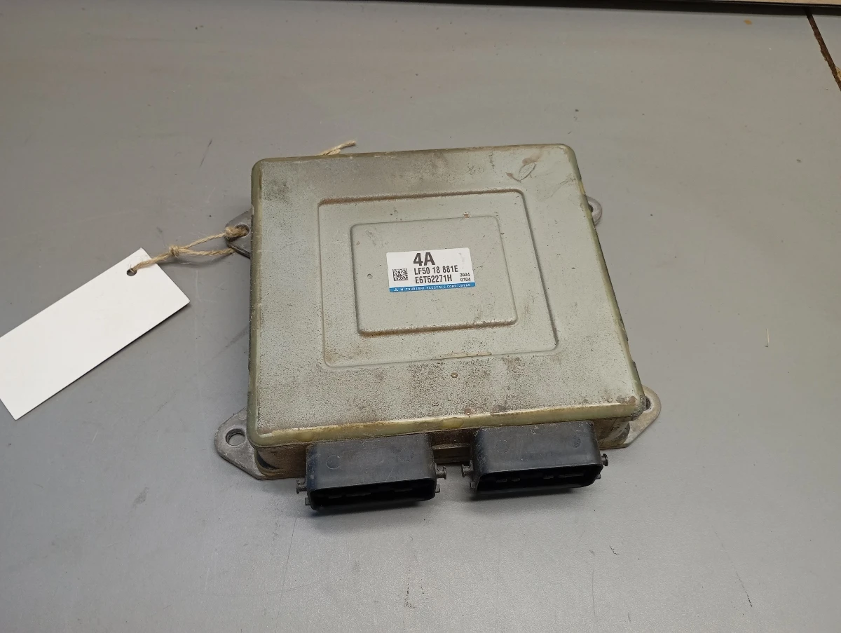     3 2.0  | Mobile.bg   1