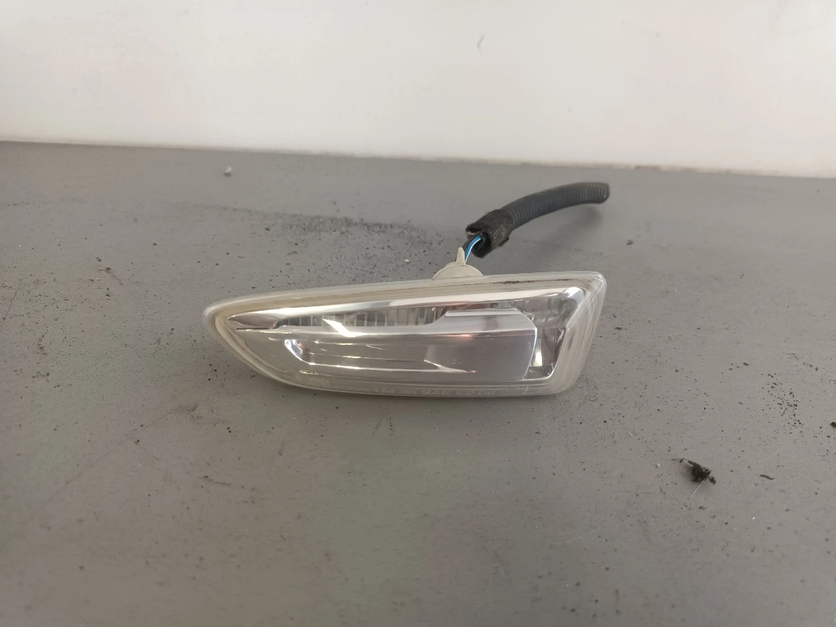    1.7 j  | Mobile.bg   1