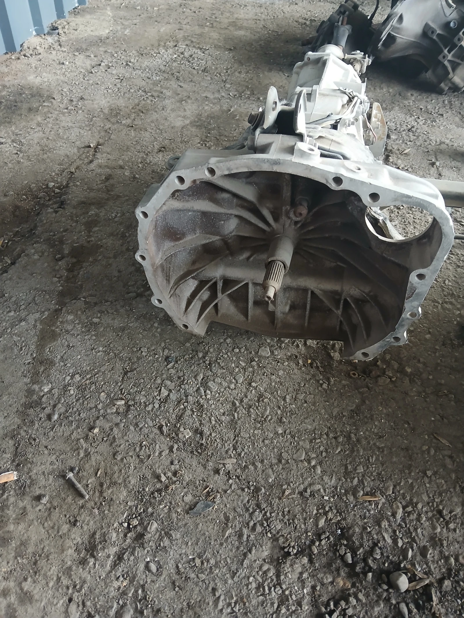 TY758V1AAB �������� Subaru Legacy 2.0 D 2005� | Mobile.bg � ����������� 2