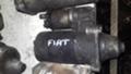 Електрическа система за Fiat 128, снимка 1 - Части - 41992064