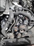 Двигател за BMW 525, снимка 1 - Части - 18130990