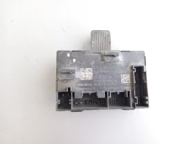 Модул предна лява врата Фолксваген Голф 7 (ч)