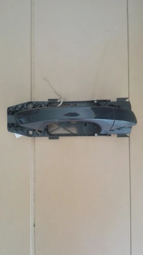 ����� �� �������� �� ������ ����� ������ ����� ����� ���������� ���� 7