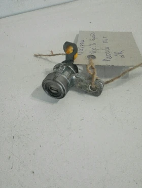 ����� �� �������� �� ������ ����� ������ ��� ������ ������