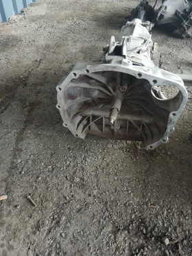 TY758V1AAB �������� Subaru Legacy 2.0 D 2005� | Mobile.bg � ����� ������ 2