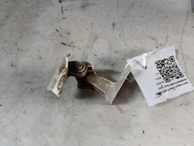 ����� �� �������� �� ����� ����� ���� 8X0831403A 8X4833407A ��� Seat Leon