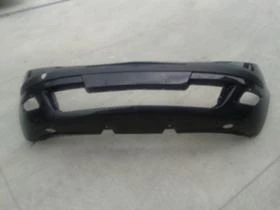 Спойлери, брони и аксесоари към тях, снимка 1