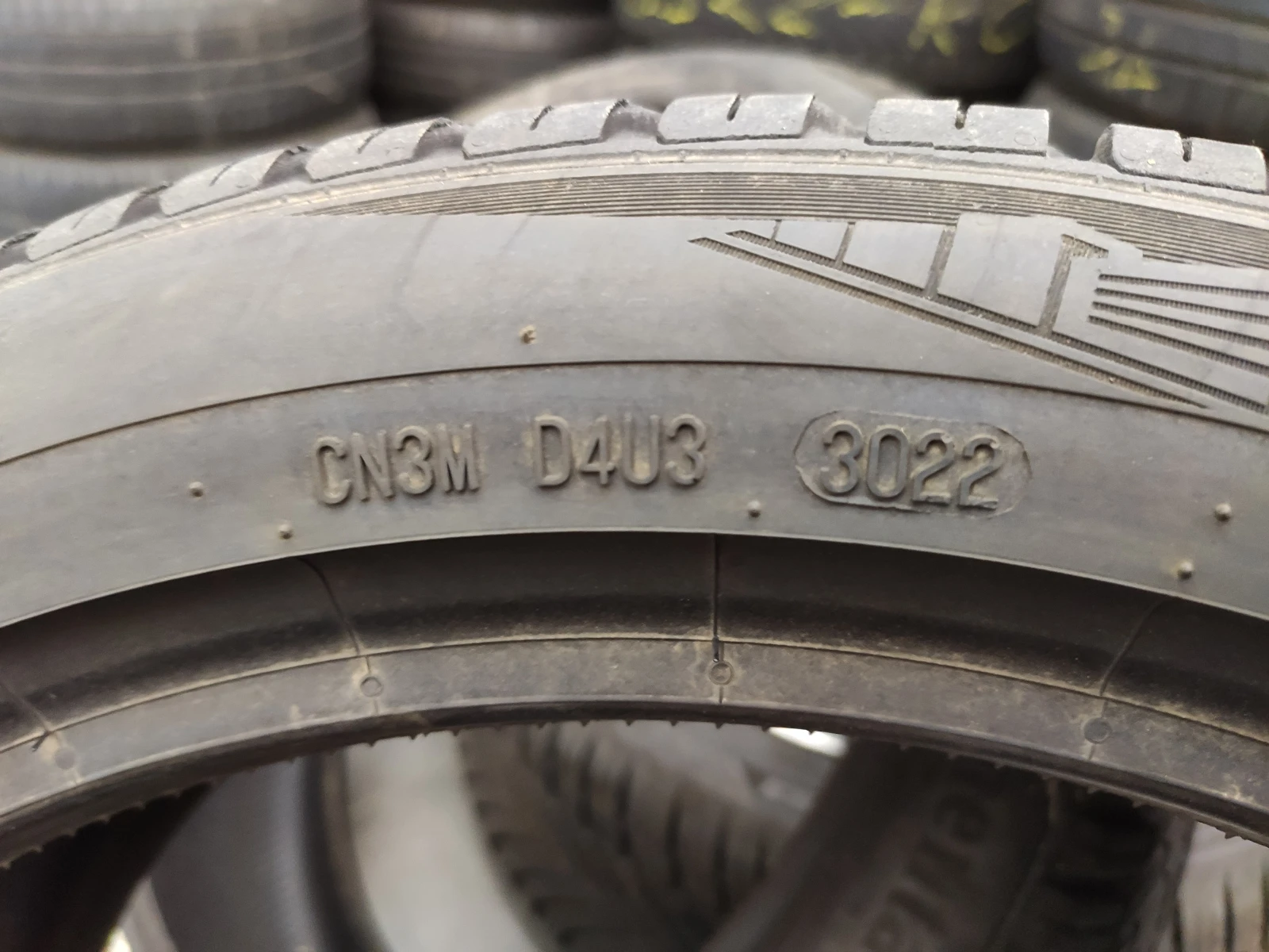  205/45R17 | Mobile.bg   7