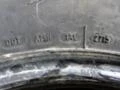 Гуми Зимни 245/70R16, снимка 10