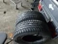 Гуми Зимни 245/70R16, снимка 11