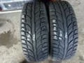 Гуми Зимни 245/70R16, снимка 2