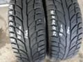 Гуми Зимни 245/70R16, снимка 3