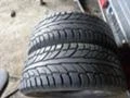 Гуми Зимни 245/70R16, снимка 5