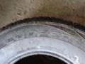 Гуми Зимни 245/70R16, снимка 6