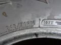 Гуми Зимни 245/70R16, снимка 8