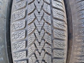 Гуми Зимни 175/65R15, снимка 5 - Гуми и джанти - 47546837