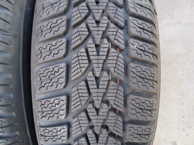 Гуми Зимни 175/65R15, снимка 7 - Гуми и джанти - 47546837