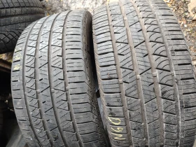 ���� 275/45R21 | Mobile.bg � ����� ������ 2