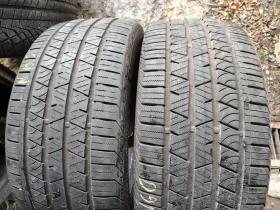 ����� �� �������� �� ���� 275/45R21