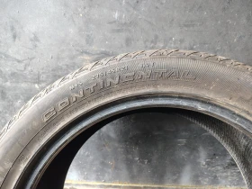���� 275/45R21 | Mobile.bg � ����� ������ 4