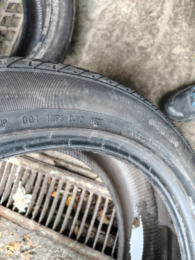 ���� 275/45R21 | Mobile.bg � ����� ������ 8