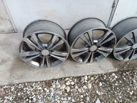 ������ �� Mercedes-Benz | Mobile.bg � ����� ������ 2